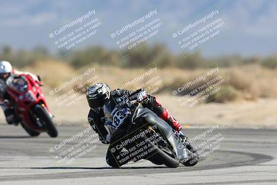 media/Nov-29-2025-TrackXperience (Sat) [[2953a387f4]]/2-Level 2/Session 4 (Turn 16)/